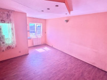 Apartament 3 camere &ndash; Bulevardul Mihai Viteazul