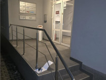 Spatiu Birou Aurel Vlaicu cu utilitati incluse si parcare