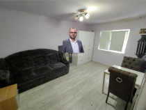 Oravita, Chirie, 1 Cam, Mobilat Utilat, Zona Petrom