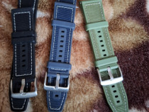 Curele noi smart wach Huawei