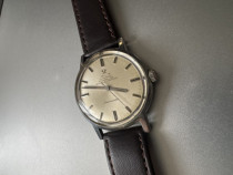 Cronometru automat Omega Seamaster ref. 551