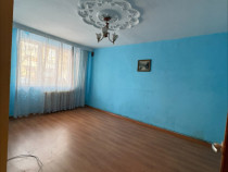Apartament 3 camere, 75 mp, parter, 2 băi &ndash; zona 1 Mai