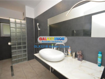 Calea Calarasilor | Matei Basarab | 4 camere | 108mp | Boxa