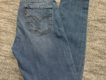 Jeans Levi's Skinny