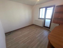 Apartament 4 camere D, NEMOBILAT Oancea Tatarasi