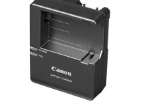 Canon LC-E8 Incarcator Original LP-E8 NOU