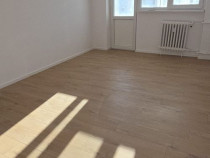 Apartament 3 camere | Decomandat / Doamna Ghica / COLENTI...