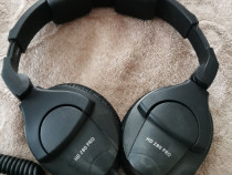 Casti HD 280 pro bune