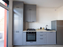 Apartament nou complex ARED - Direct de la dezvoltator