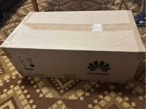 Modul de stocare Huawei Luna2000