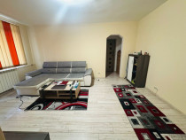 Sector 4 Soseaua Giurgiului Piata Progresului 2 camere