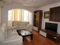Apartament 3 camere, 59 mp, zona Ultracentral