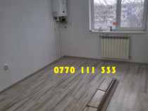 - Apartament Renovat 2025, 2 camere confort 1, zona Hipodrom