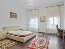 Apartament cu 2 camere la PRIMA &Icirc;NCHIRIERE &ndash; zona Ultr...