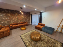 Casa moderna - Green City - 4 camere - 3 bai - 120mp - 120mp