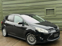 Ford C Max autoturism