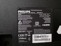 Dezmembrez televizor Philips 58pus7805/12