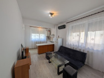 De &icirc;nchiriat apartament 2 camere - Militari Residence + ...