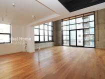 4 CAMERE - 202MP + TERASA 16 MP || Promenada Mall