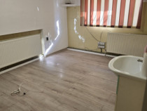 Cabinet medical de &icirc;nchiriat &ndash; parter | Zona Precista, Pi