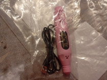 V&acirc;nd Mini Freza electrica preț