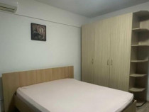 Metalurgiei etaj 2 grand arena