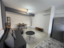 Apartament 2 camere tip studio | 600m Metrou Berceni - Mobil