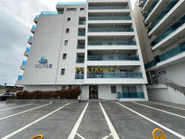 Mamaia Azimuth Beach Ap 2 cam 78 mp