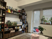Apartament 2 camere Luica/Brancoveanu