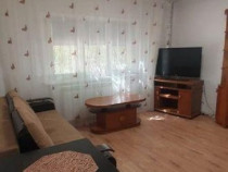 Primo, Dezrobirii, decomandat, 2 camere, parter, gaze, Constanta