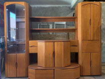 V&acirc;nd mobilier de inalta calitate /