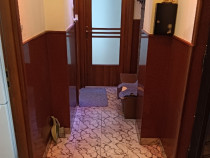 Imobiliare in hirieri spartamente