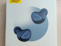 Casti in-ear Jabra Elite 3 NOI | Bluetooth | IP55 | Navy