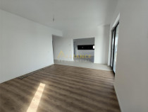 Casa individuala &ndash; 3 dormitoare, 402 mp teren - 120mp u...