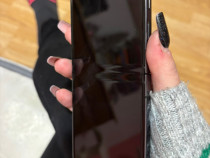 Samsung FliP 5 256 GB