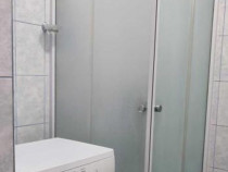 Brancoveanu demisol bloc nou berceni