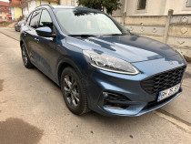 Ford Kuga V&acirc;nd sau schimb