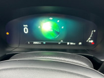 V&acirc;nd sau schimb Ford Kuga