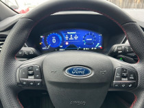 V&acirc;nd sau schimb Ford Kuga