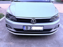 V&acirc;nd Volkswagen POLO