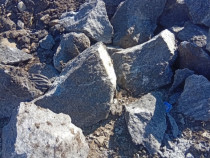 V&acirc;nd sare bulgari pt animale!