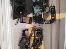 Oppo A78 Piese cititi anuntul