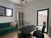 3 Camere, Eroii Revolutiei, Locuinta sau Birou, Centrala pro