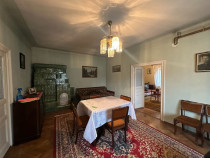 VIGAFON - Casa 4 camere Strejnicu