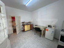 Casă &icirc;nchiriere, 80 mp, zonă Podeni, T&acirc;rgu Mureș