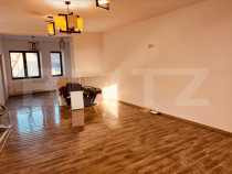 Spatiu de birouri, 55 mp, zona Centrala