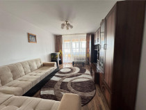 Apartament 3 camere decomandat { Grand Arena }