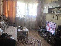 De vanzare apartament cu 3 camere langa Parc IOR Park Lake