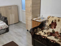 Inchiriere apartament 1 camera | DECOMANDAT | Dancu |