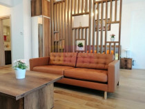 Studio la un pret exceptional in zona Herastrau